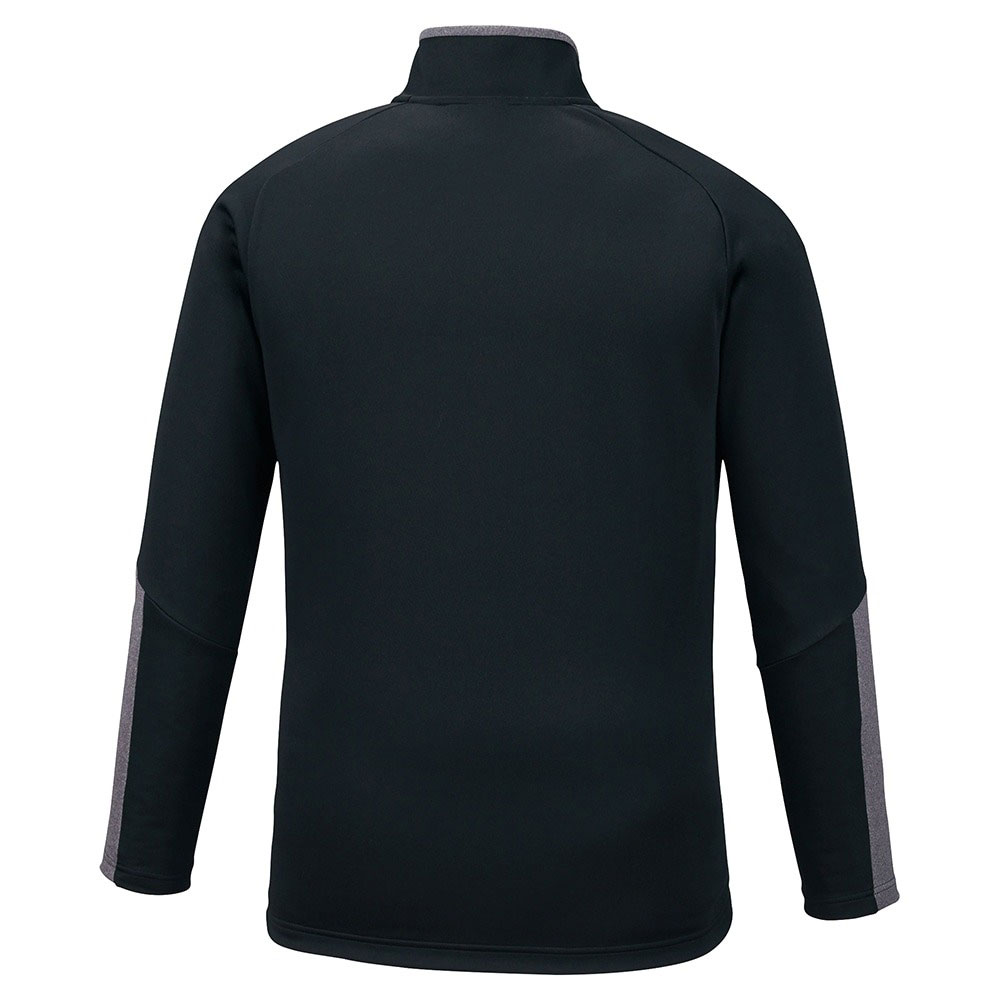 ソフトニットジャケット メンズ ジャージ ジャケット トップス フルジップ スリム MIZUNO(ミズノ) 32MC1160