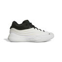 adidas(アディダス) JP6089 DAME X ユニセックス バスケットボールシューズ リラード・デイム 10 ローカット