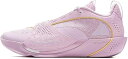 LI-NING(リーニン) ABAV043-1 WADE ALL CITY 13 Encore リーニン メンズ バスケットシューズ