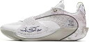 LI-NING(リーニン) ABAV043-3 WADE ALL CITY 13 Encore リーニン メンズ バスケットシューズ