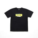 【メール便OK】TRANSISTAR(トランジスタ) HB25TS09 HB 半袖ドライTシャツ SLOGAN ハンドボール 半袖Tシャツ ドライ