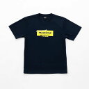 【メール便OK】TRANSISTAR(トランジスタ) HB25TS09 HB 半袖ドライTシャツ SLOGAN ハンドボール 半袖Tシャツ ドライ