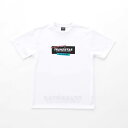 【メール便OK】TRANSISTAR(トランジスタ) HB25TS09 HB 半袖ドライTシャツ SLOGAN ハンドボール 半袖Tシャツ ドライ