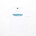 TRANSISTAR(トランジスタ) HB25TS10 半袖ドライTシャツ HANDBALL MANUEL ハンドボール プラクティスウェア