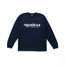 TRANSISTAR(トランジスタ) HB25TS11 HB 長袖ドライTシャツ ACID ハンドボール ロングTシャツ 長袖 ドライ