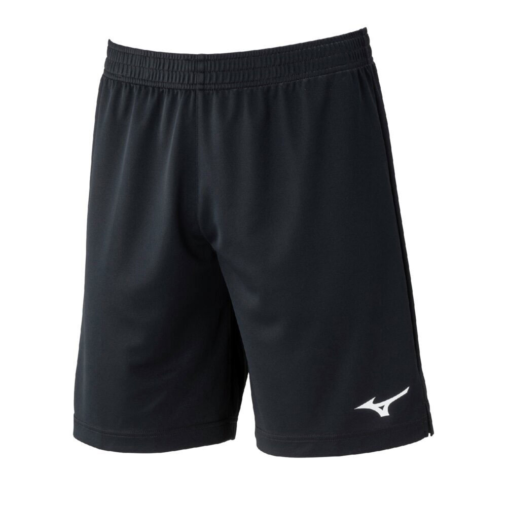 【メール便OK】MIZUNO(ミズノ) P2MBC021 フィールドパンツ メンズ サッカー ゲームパンツ プラクティスパンツ ショートパンツ
