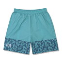 【メール便OK】Arch(アーチ) B125-114 Arch brush heart shorts メンズ ショーツ バスパン バスケット