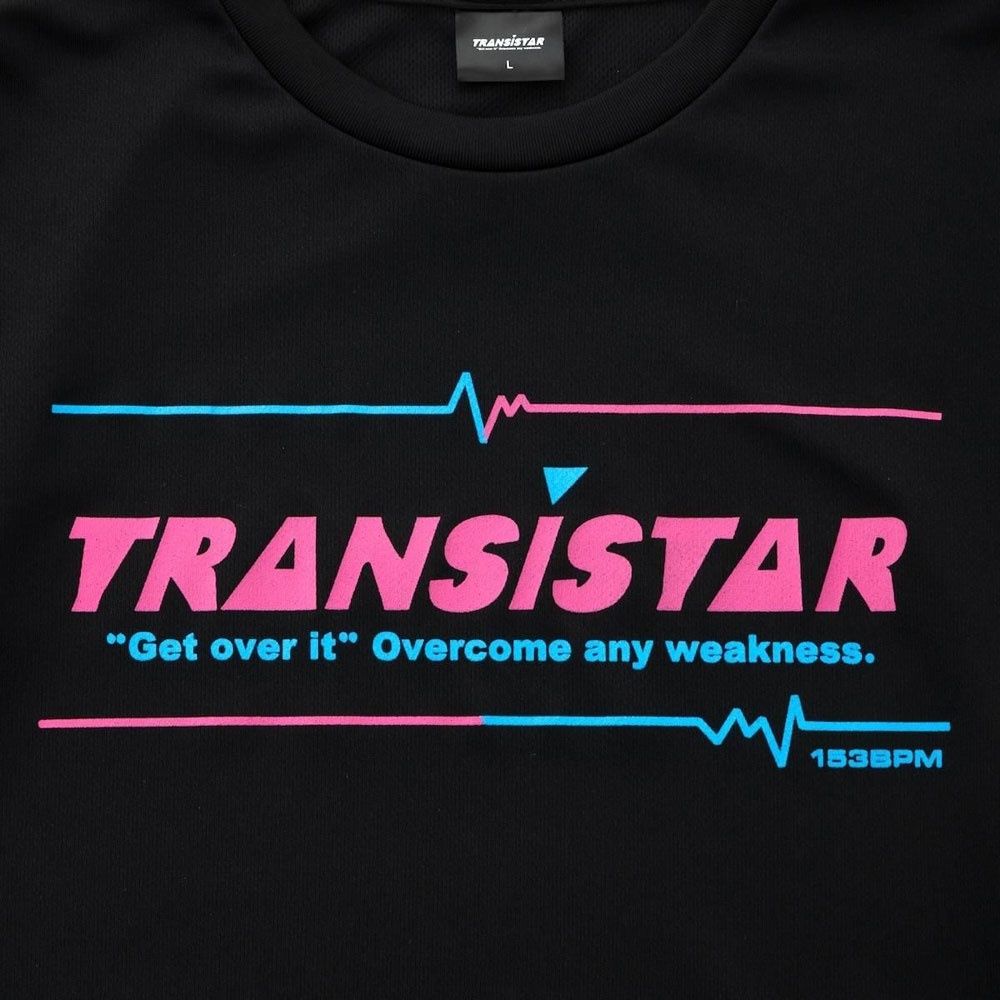 Ĺµ�ɥ饤T����� SIGNAL-EX �ϥ�ɥܡ��� �ץ饯�ƥ��������� ����T����� TRANSISTAR(�ȥ�󥸥���) HB25TS15