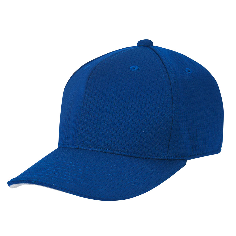 DESCENTE(ǥ) C-7800 ꥫ󥭥å 奭å 