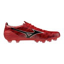 MIZUNO(ミズノ) P1GA2564 ミズノアルファ2 PRO サッカー フットボール シューズ 靴 スパイク