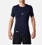 【メール便OK】UNDER ARMOUR(アンダーアーマー) 1358643 UA HG ARMOUR COMP SS CREW PKショートスリーブ ベースボール