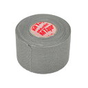 Mueller(ミューラー) 130829 Mueller ミューラー チームカラー コットンテーピング 38mm 1巻(4)