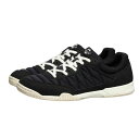 ATHLETA(アスレタ) 11020 ATHLETA CULTURA ID フットサル シューズ 屋内用 サッカー インドア