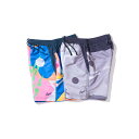 【メール便OK】LEGIT(レジット) 2501-2003Y ABSTRACT 1/2 PANTS バスケットショーツ ジュニア 部活 キッズ 練習着