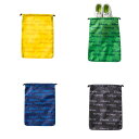 ATHLETA(アスレタ) 05269 シューズケース サッカー フットサル 収納 小物 部活 スポーツ