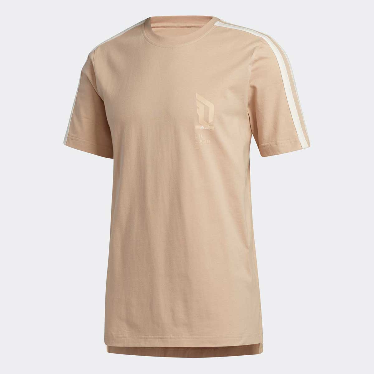 【メール便OK】adidas(アディダス) JKG36 デイム IMA VISIONARY 半袖Tシャツ バスケットウェア