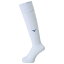 ڥ᡼OKMIZUNO(ߥ) P2MX8063 åå åȥå 21-23cm ˥