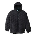 チャンピオン ダウンジャケット メンズ Champion(チャンピオン) C3-SS615 DOWN JACKET メンズ ダウンジャケット 防水 ストレッチ ジャケット