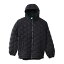 Champion(ԥ) C3-SS615 DOWN JACKET  󥸥㥱å ɿ ȥå 㥱å