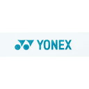 YONEX(ヨネックス) AC158-1P エッジガード5 バドミントン シャインブルー