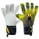 \旧品クリアランスSALE/HO SOCCER(エイチオーサッカー) 51.0954 GKグローブ PHENOMENON PRO II ROLL NEGATIV...