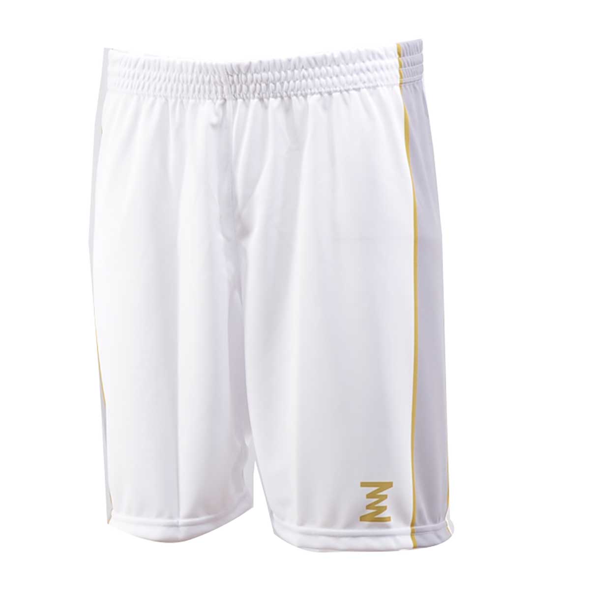 ڥ᡼OKBANNNE(Х) BNH-P101 DRY Shorts ϥɥܡ ڥץ饯ƥѥ