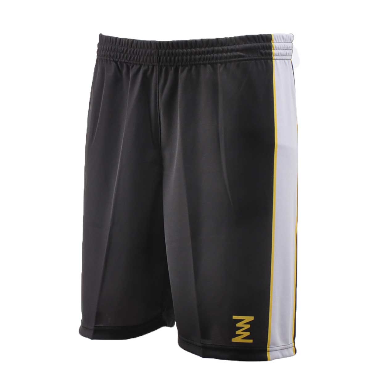 【メール便OK】BANNNE(バンネ) BNH-P101 DRY Shorts ハンドボール 昇華プラクティスパンツ