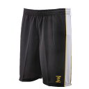 【メール便OK】BANNNE(バンネ) BNH-P101 DRY Shorts ハンドボール 昇華プラクティスパンツ その1