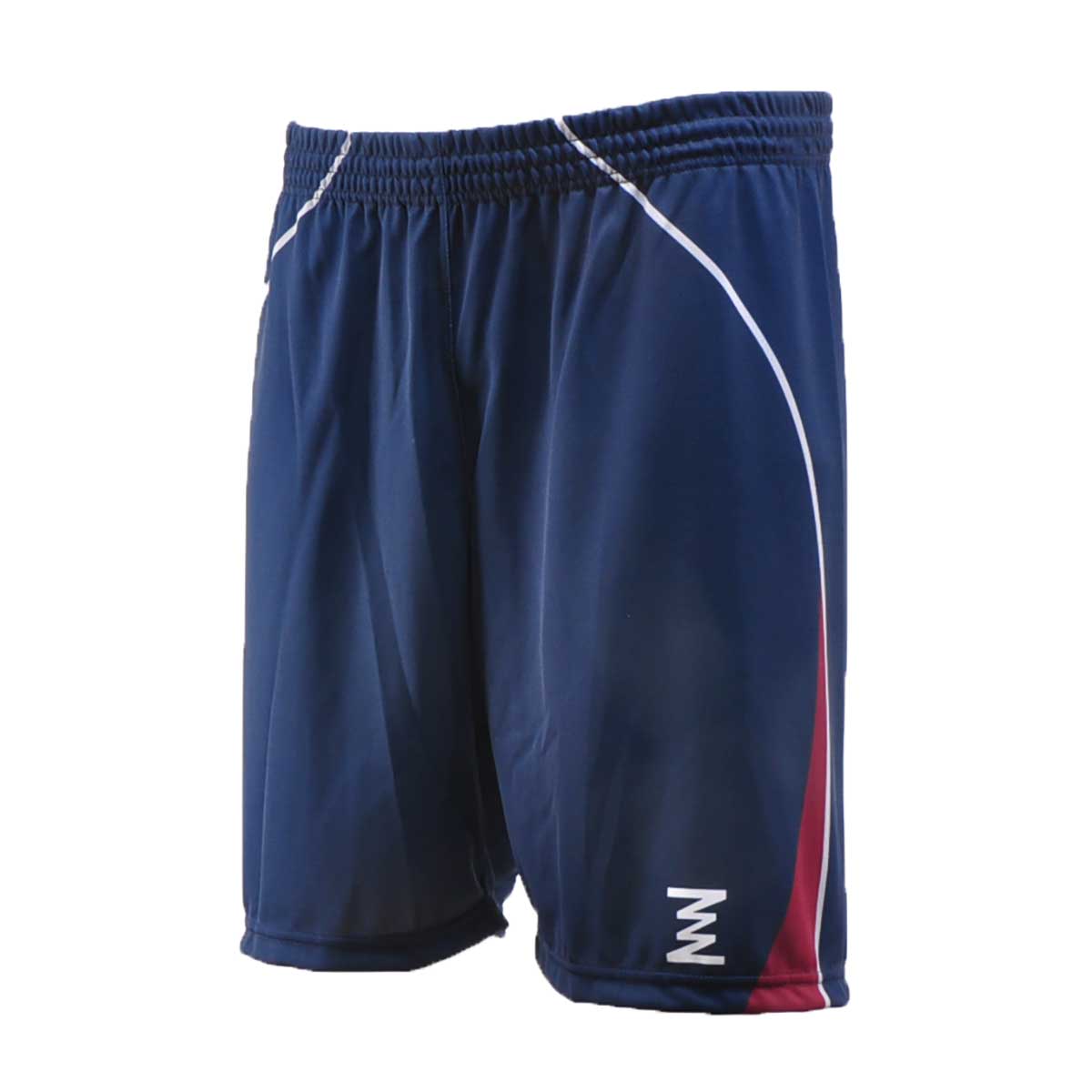 ڥ᡼OKBANNNE(Х) BNH-P102 DRY Shorts ϥɥܡ ڥץ饯ƥѥ