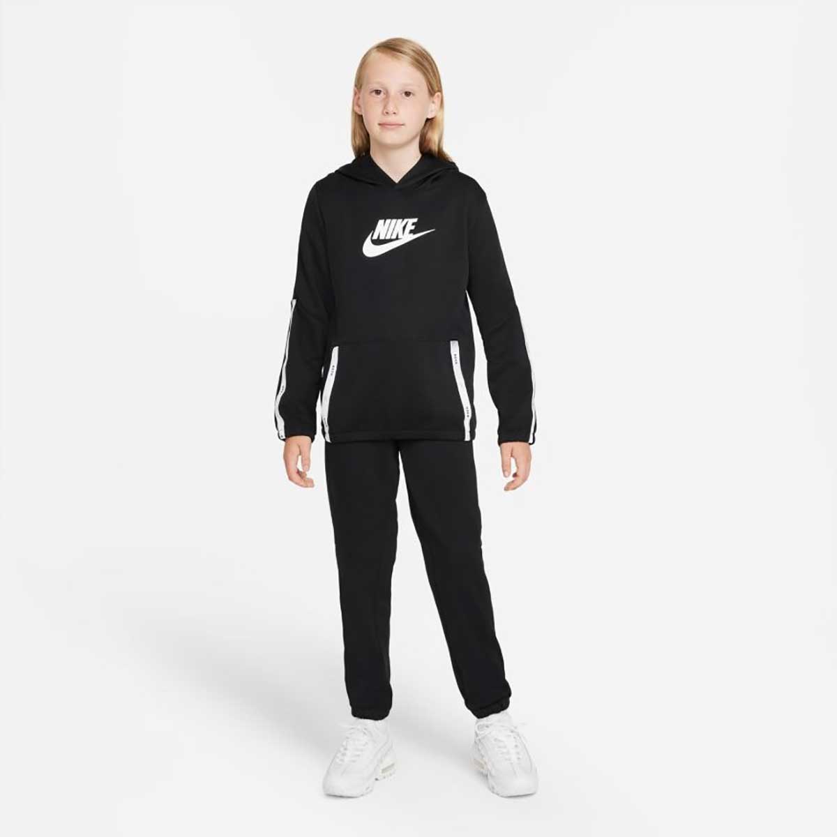 NIKE(ʥ)DD8552YTHNSWPOLYѥåեåȥåĥ㡼岼å