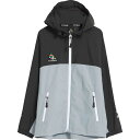 SVOLME(スボルメ) 121389701/121389802 JRストレッチワークアウトフーディー