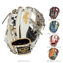 Rawlings([OX) GR2HON62 Ou NbVUXg[ N62  싅O[u