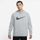 NIKE(iCL) CZ2426-063 Y vI[o[ g[jOp[J[ Dri-FIT