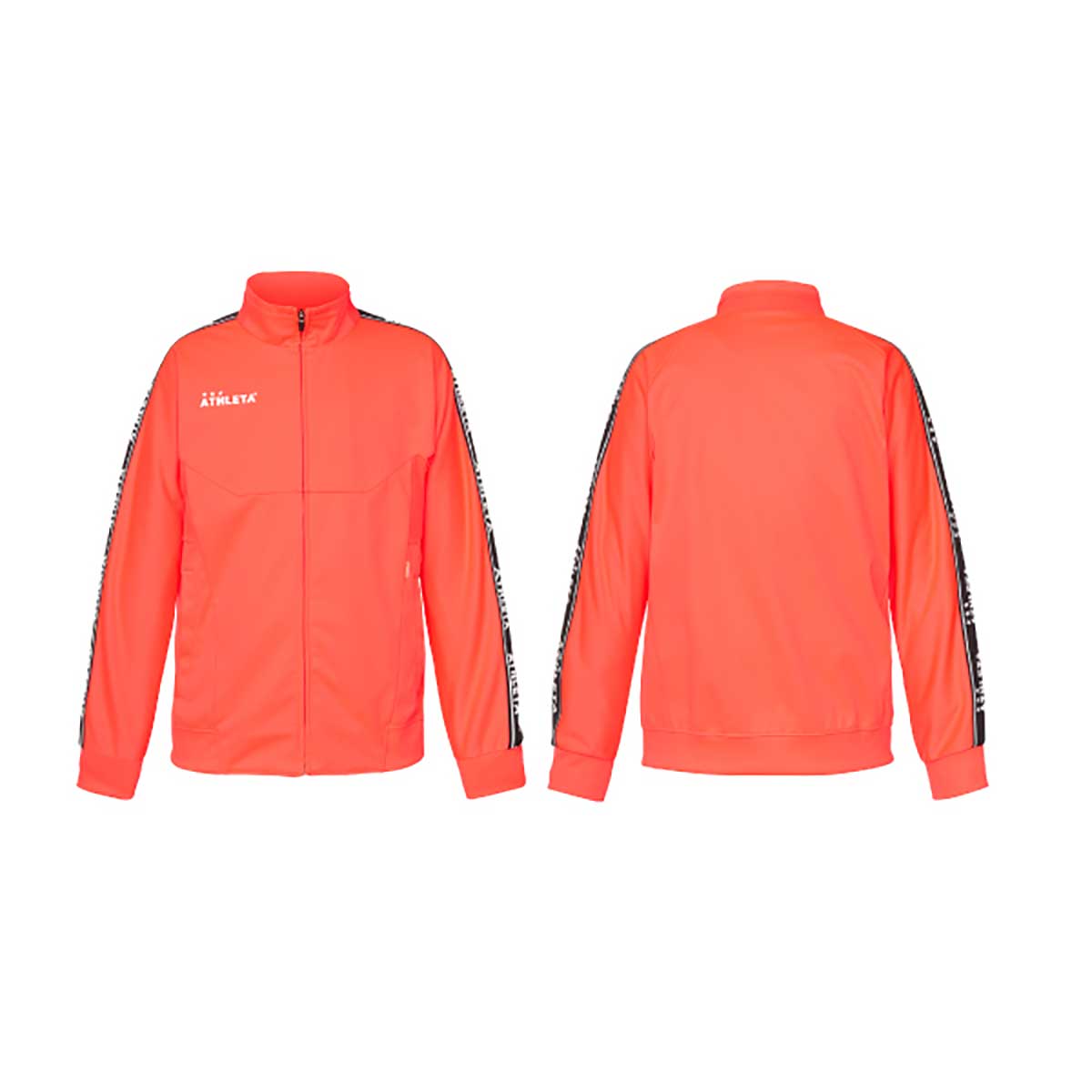 ATHLETA(쥿) 02357J JR饤ȥȥ饷른㥱å ˥ å եåȥ ȥ졼˥󥰥