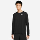 NIKE(iCL) DD4755-010 Dri-FIT Gg N[ Y jON[V[c OX[u