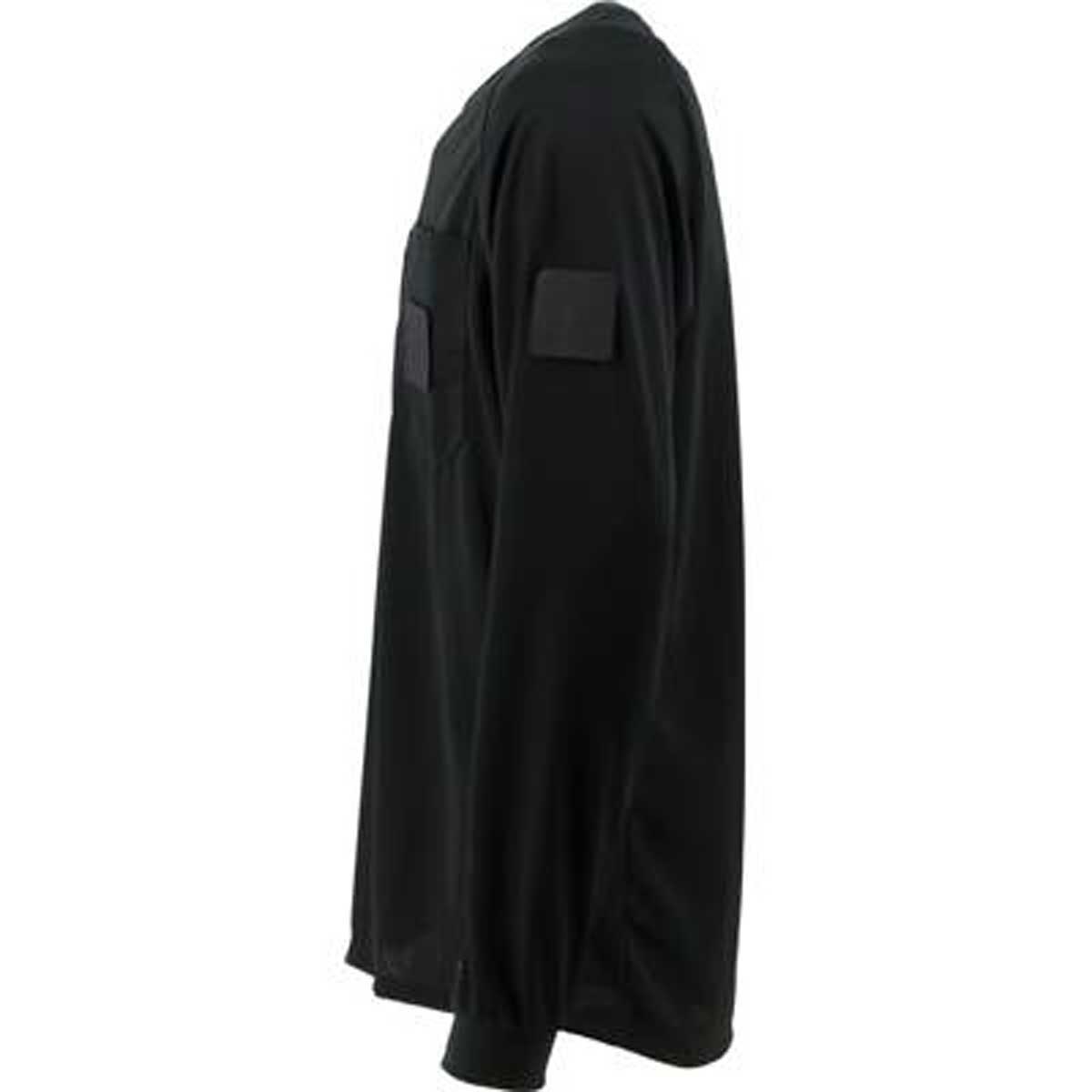 �ڥ᡼����OK�ۥ�˥��å��� LS ��ե꡼����� ���å��������� ��Ƚ����� ���󥰥��꡼�� ����T PUMA(�ס���) 705378