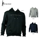 IN THE PAINT(CUyCg) ITP21439 SWEAT PULL OVER HOODIE oXPbgEFA XEFbg t[fB