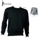 IN THE PAINT(CUyCg) ITP21452 TWO PLY CARDBOARD SWEAT SHIRTS XEFbg oXPbgEFA