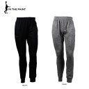 IN THE PAINT(CUyCg) ITP21453 TWO PLY CARDBOARD SWEAT PANTS XEFbgpc oXPbg