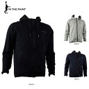 IN THE PAINT(CUyCg) ITP21455 FLEX PILE FULL ZIP HOODIE oXPbgEFA tWbv t[fB