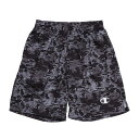 y[OKzChampion(`sI) C3-VB541 PRACTICE SHORTS oXPbgpc oXp vNeBXpc