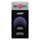 musashi(ムサシ) JOINTSTS JO