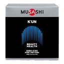 musashi(ムサシ) KUNSTL KUN 