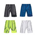 \旧品クリアランスSALE/【メール便OK】ATHLETA(アスレタ) 02369 メンズ グラフィックプラクティスパンツ 2S サッカーパンツ プラクティスパ...