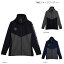 SVOLME(スボルメ) 1221-91501 メンズ FINEジャージフーディーSDG サッカー フットサル ジャージジャケット 6,336円