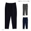 SVOLME(スボルメ) 1221-92002 メンズ FINEジャージパンツSDG サッカー フットサル 5,382円