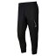 NIKE(ナイキ) DD6004 メンズ Dri-FIT ランニング ディビジョン チャレンジャ ウーブンパンツ 4,590円