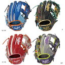 Rawlings([OX) GR2FHGN62 ʓ HOH GRAPHIC OtBbN N62 