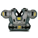 ProShopݥƥå㤨WILSON(륽 WTA3216NP ż Ƚ ץץ ȥץƥ NPB͡פβǤʤ33,000ߤˤʤޤ