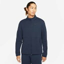 【全品10％OFFクーポン▼】アディダス adidas サッカーウェア メンズ TIRO 24 トレーニングジャージー HEJ10 2024SS